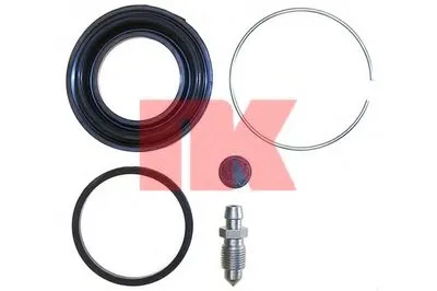 Ремкомплект, тормозной суппорт NK купить