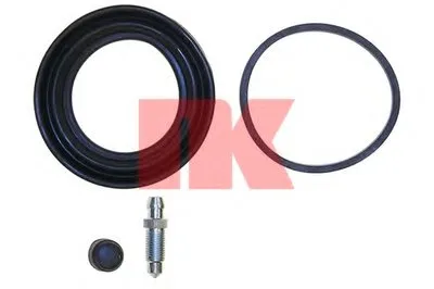 Ремкомплект, тормозной суппорт NK купить