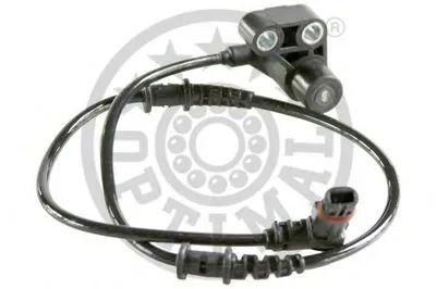 Датчик, частота вращения колеса OPTIMAL купить