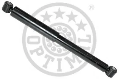 Амортизатор OPTIMAL купить