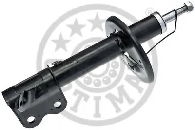 Амортизатор OPTIMAL купить