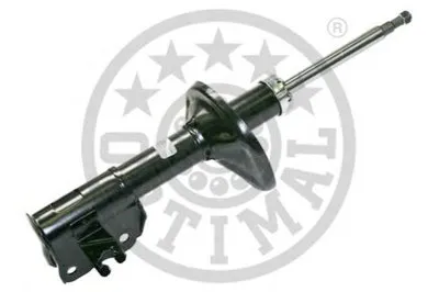 Амортизатор OPTIMAL купить