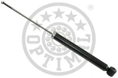 Амортизатор OPTIMAL купить