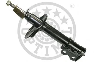 Амортизатор OPTIMAL купить