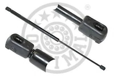 Газовая пружина, крышка багажник OPTIMAL купить