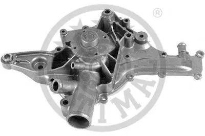 Водяной насос OPTIMAL купить