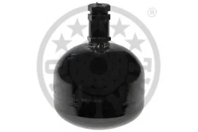 Гидроаккумулятор, подвеска / амортизация OPTIMAL купить