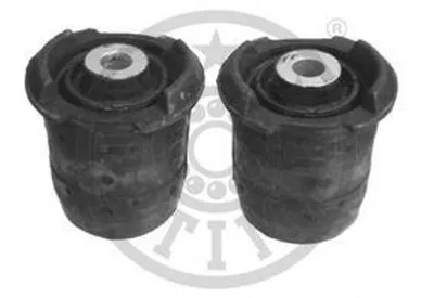 Ремкомплект, балка моста OPTIMAL купить