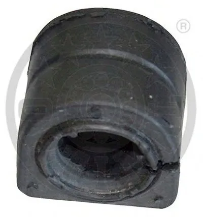 Опора, стабилизатор OPTIMAL купить