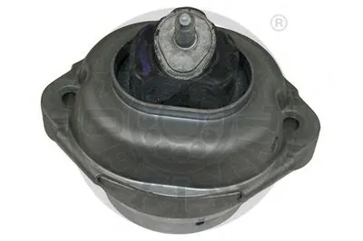 Кронштейн двигателя OPTIMAL купить