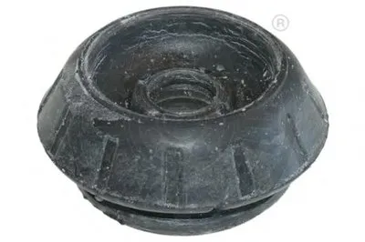 Опора стойки амортизатора OPTIMAL купить