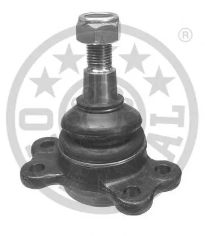 Шаровой шарнир OPTIMAL купить