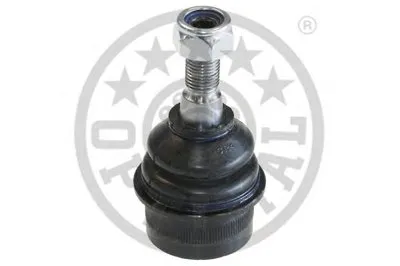 Шаровой шарнир OPTIMAL купить