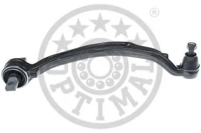 Рычаг независимой подвески колеса, подвеска колеса OPTIMAL купить