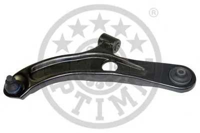 Рычаг независимой подвески колеса, подвеска колеса OPTIMAL купить