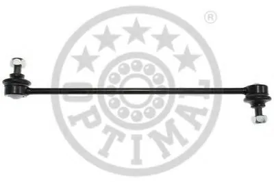 Тяга / стойка, стабилизатор OPTIMAL купить