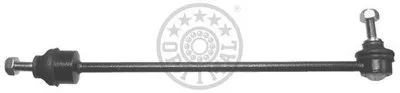 Тяга / стойка, стабилизатор OPTIMAL купить
