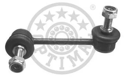 Тяга / стойка, стабилизатор OPTIMAL купить
