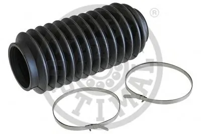 Пыльник, рулевое управление OPTIMAL купить