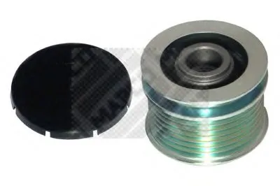 Механизм свободного хода генератора MAPCO купить