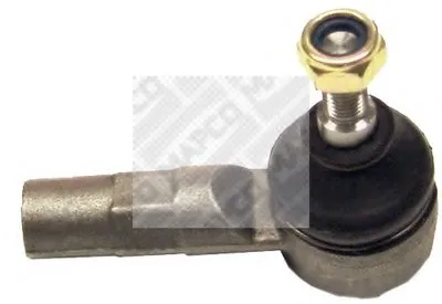 Наконечник поперечной рулевой тяги MAPCO купить