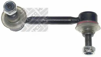 Тяга / стойка, стабилизатор MAPCO купить