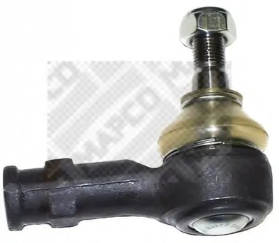 Наконечник поперечной рулевой тяги MAPCO купить