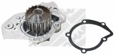 Водяной насос MAPCO купить