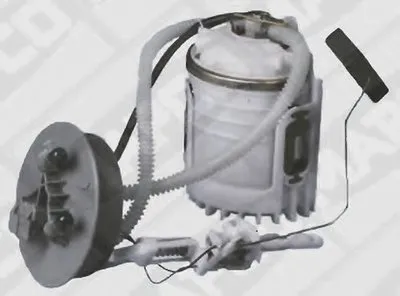 Элемент системы питания MAPCO купить