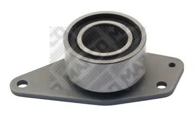 Паразитный / Ведущий ролик, зубчатый ремень MAPCO купить