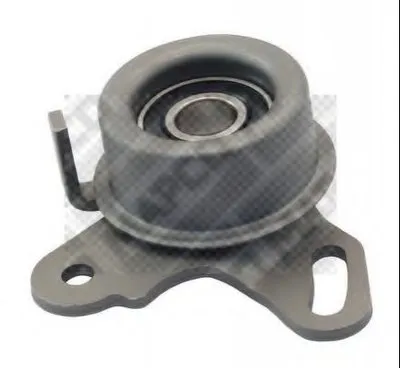 Натяжной ролик, ремень ГРМ MAPCO купить