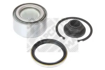 Комплект подшипника ступицы колеса MAPCO купить