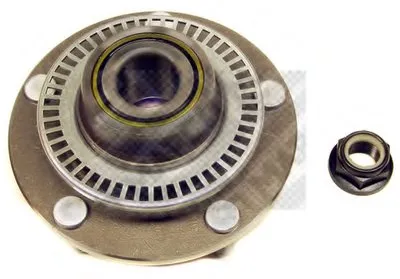 Комплект подшипника ступицы колеса MAPCO купить