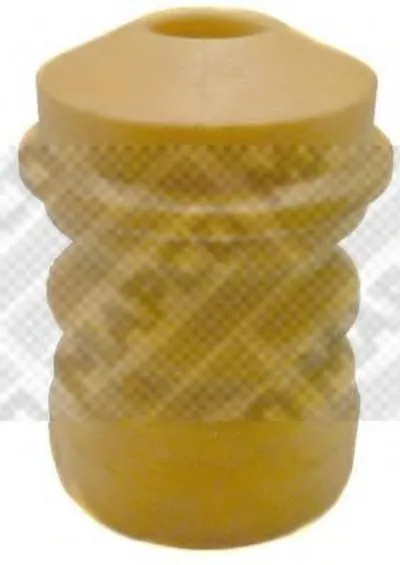 Буфер, амортизация MAPCO купить