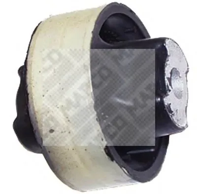 Подвеска, рычаг независимой подвески колеса MAPCO купить