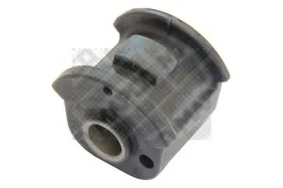 Подвеска, рычаг независимой подвески колеса MAPCO купить