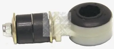 Тяга / стойка, стабилизатор MAPCO купить