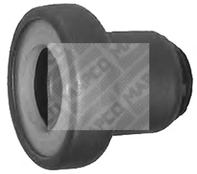 Подвеска, рычаг независимой подвески колеса MAPCO купить