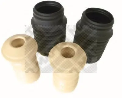 Пылезащитный комплект, амортизатор MAPCO купить