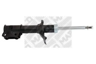 Амортизатор MAPCO купить