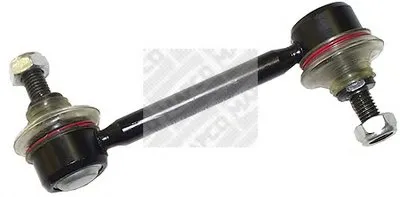 Тяга / стойка, стабилизатор MAPCO купить