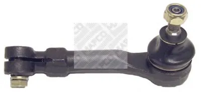 Наконечник поперечной рулевой тяги MAPCO купить