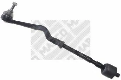 Поперечная рулевая тяга MAPCO купить