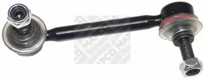 Тяга / стойка, стабилизатор MAPCO купить