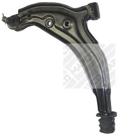 Рычаг независимой подвески колеса, подвеска колеса MAPCO купить