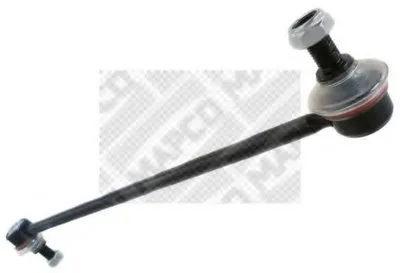 Тяга / стойка, стабилизатор MAPCO купить