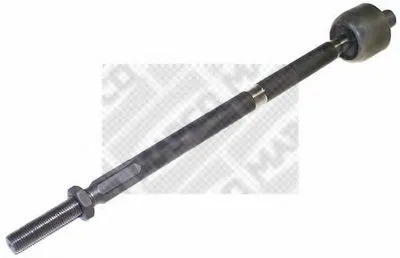 Осевой шарнир, рулевая тяга MAPCO купить