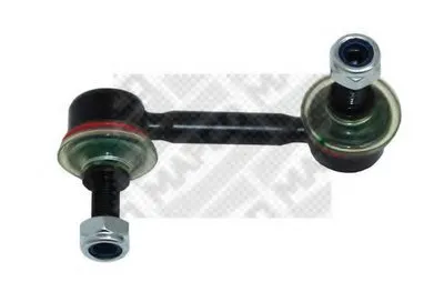 Тяга / стойка, стабилизатор MAPCO купить