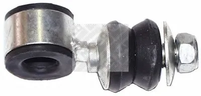 Тяга / стойка, стабилизатор MAPCO купить