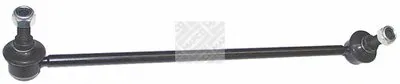 Тяга / стойка, стабилизатор MAPCO купить